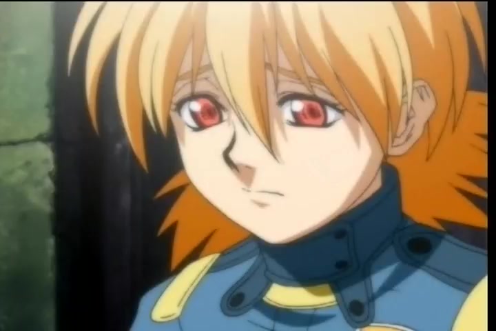 [Tsukyio Editing Resources] Hellsing (Episode 3) Raw Clips (61) (tsukyio.com).mp4